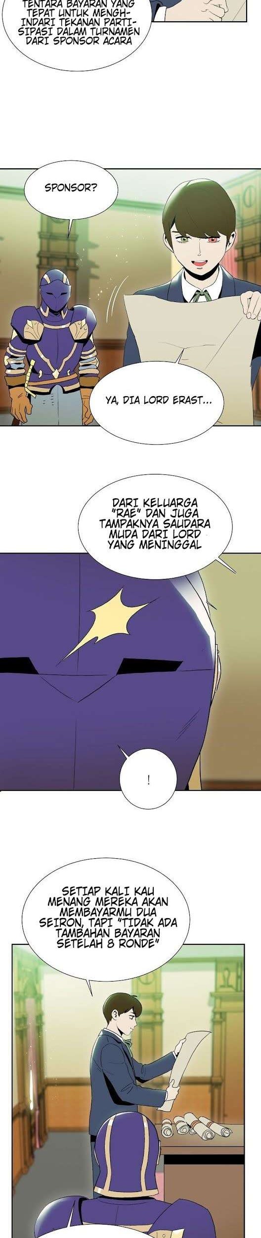 Chapter 23 - halaman 14