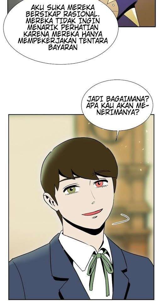 Chapter 23 - halaman 15