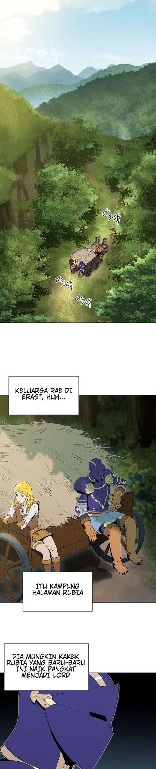 Chapter 23 - halaman 17