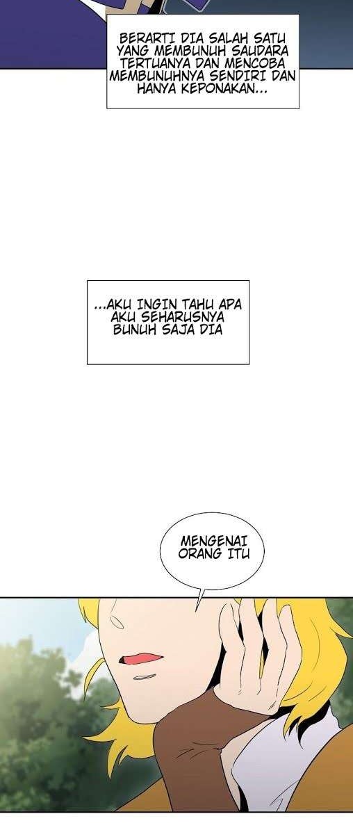 Chapter 23 - halaman 18