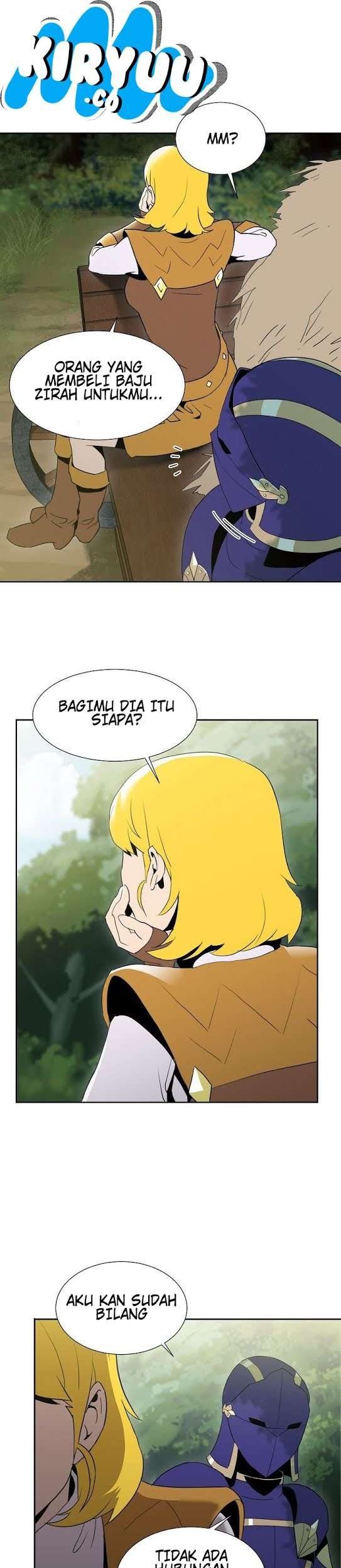 Chapter 23 - halaman 19