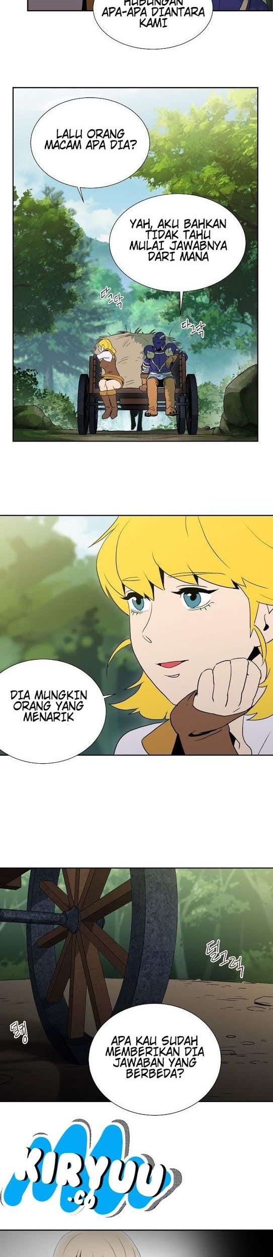Chapter 23 - halaman 20