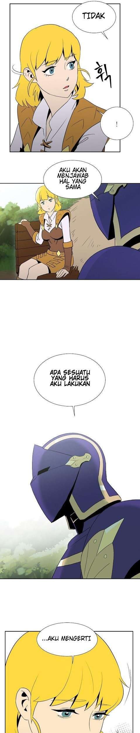 Chapter 23 - halaman 22