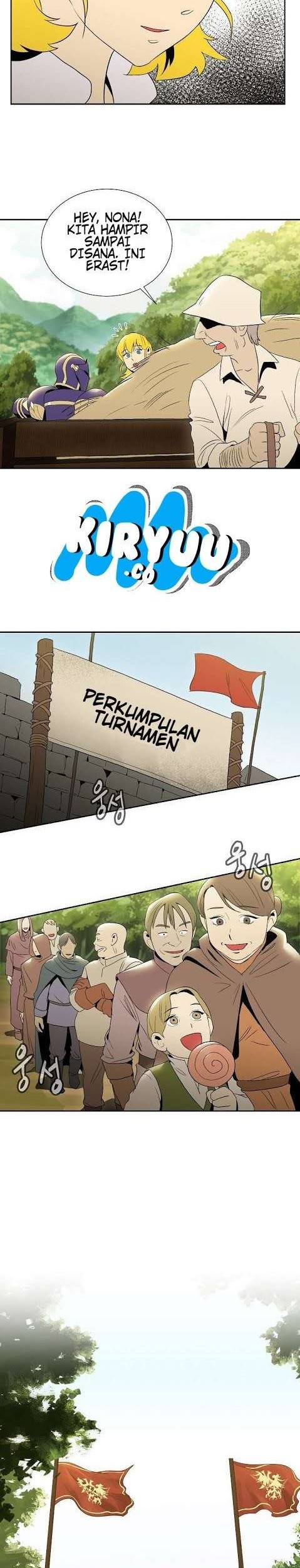 Chapter 23 - halaman 23