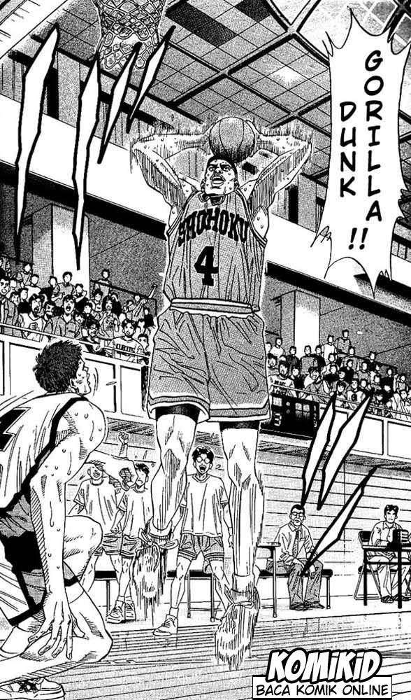 Chapter 157 - halaman 12