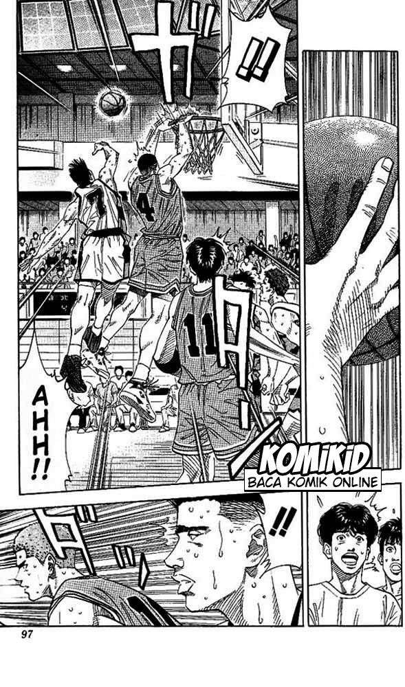 Chapter 157 - halaman 13