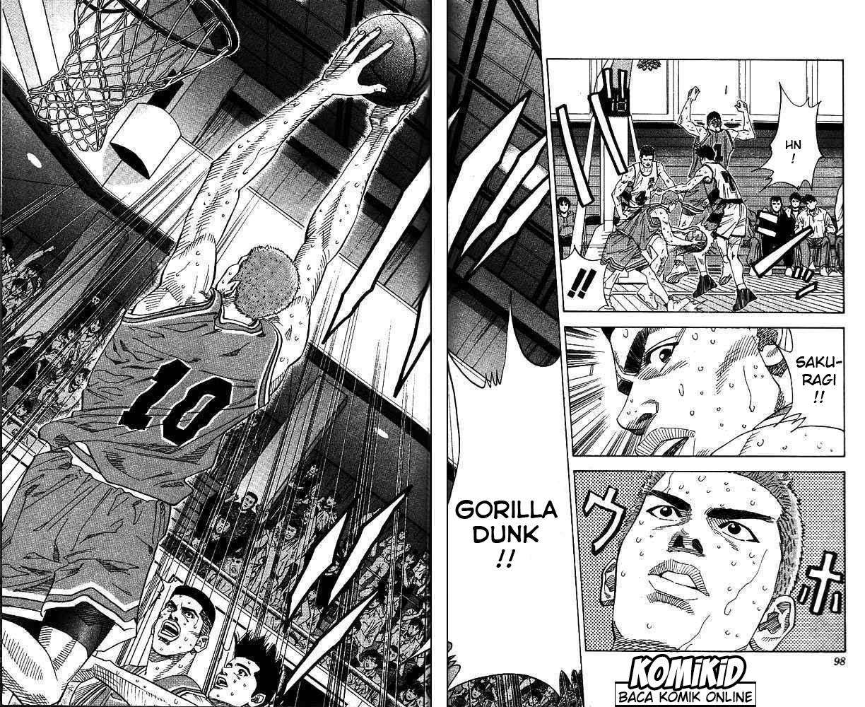 Chapter 157 - halaman 14