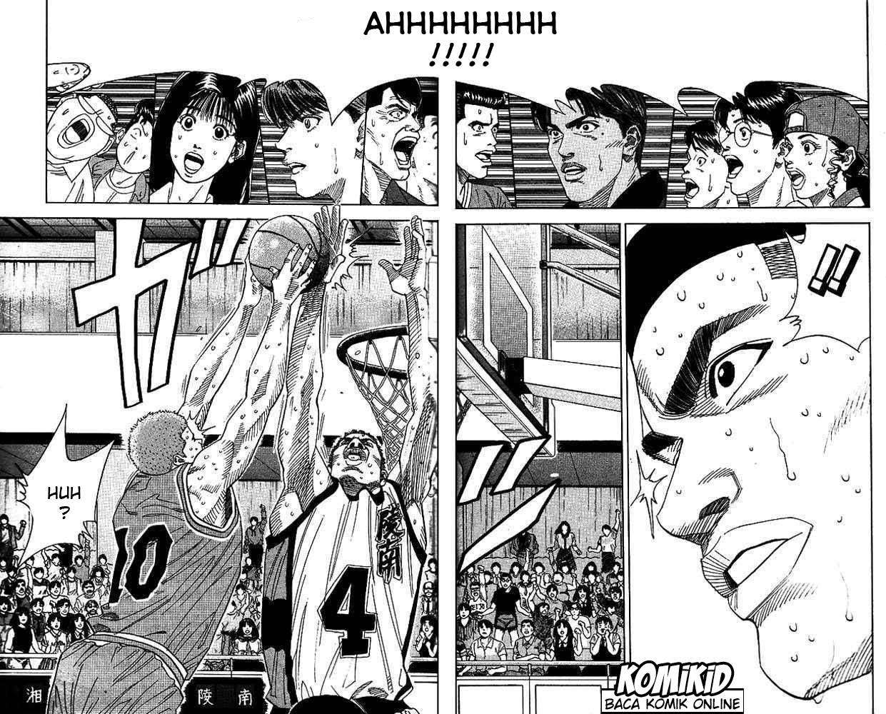 Chapter 157 - halaman 15
