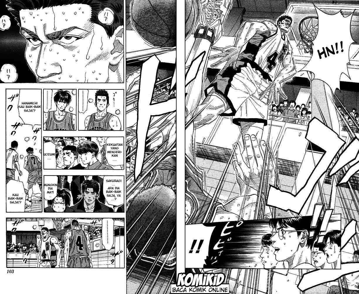 Chapter 157 - halaman 16
