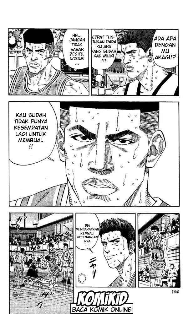 Chapter 157 - halaman 17