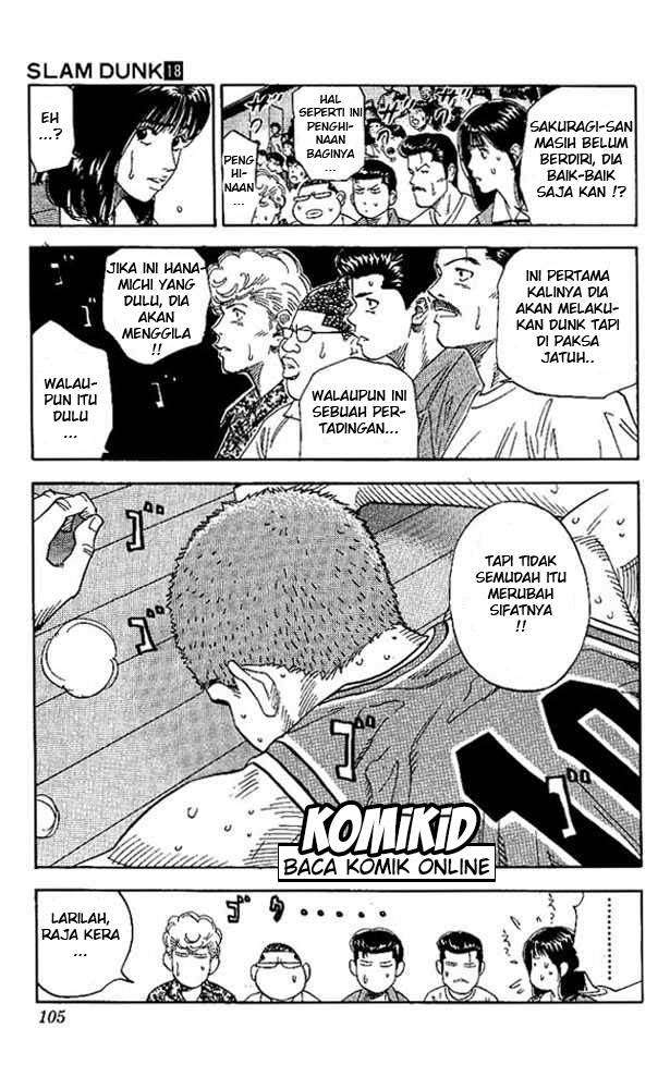 Chapter 157 - halaman 18
