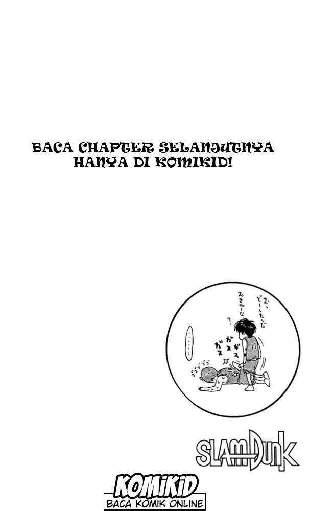 Chapter 157 - halaman 19