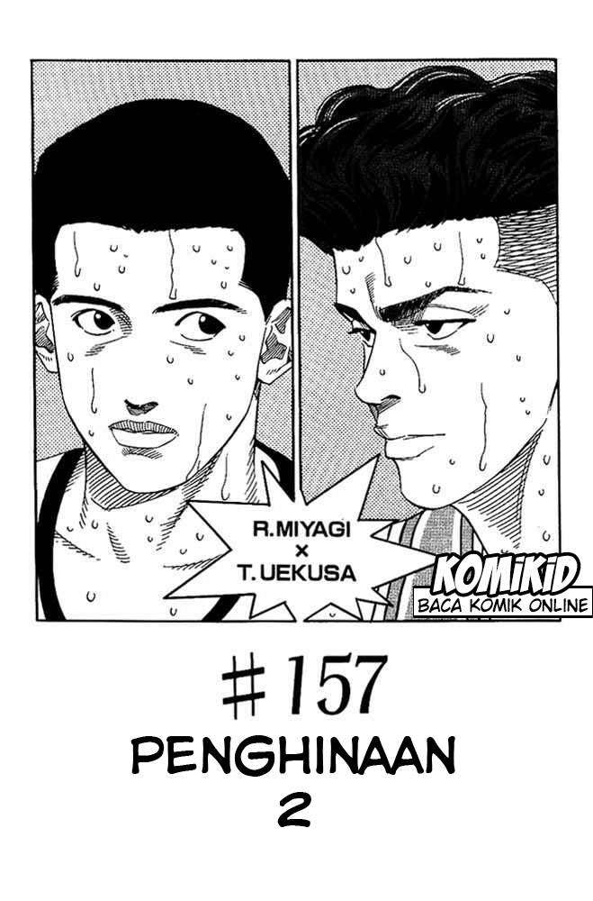 Chapter 157 - halaman 3