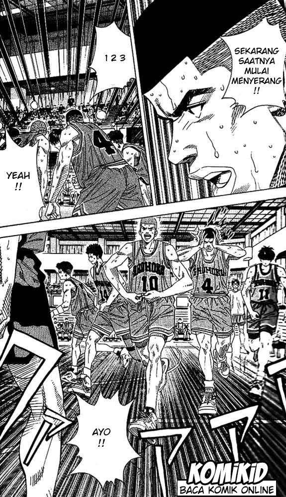 Chapter 157 - halaman 4