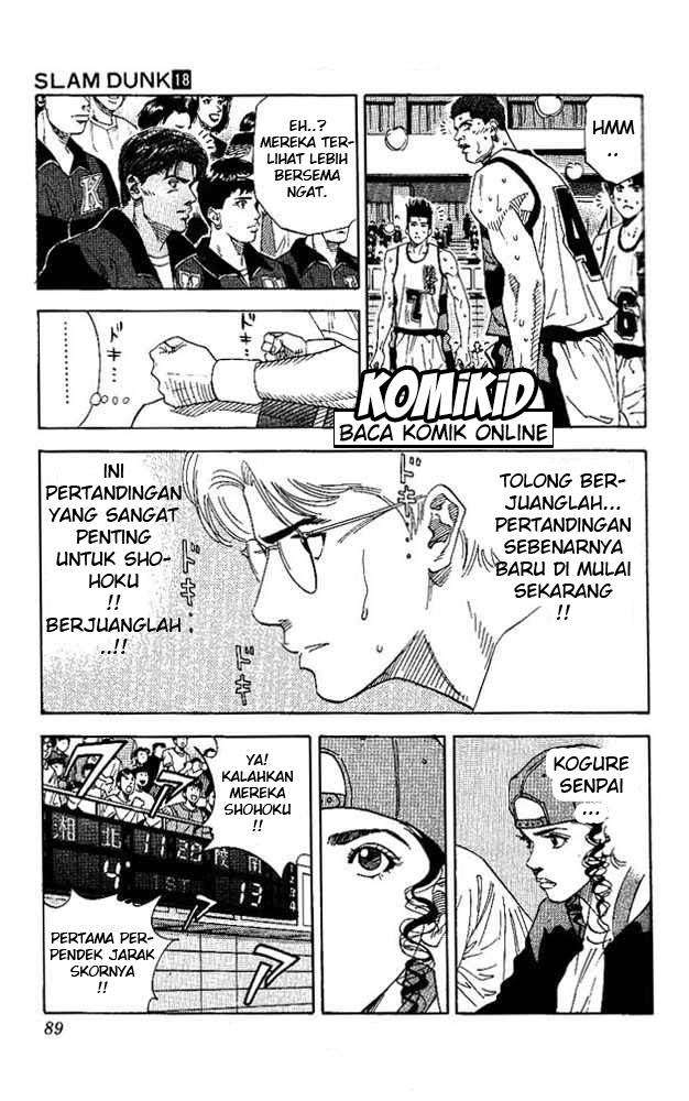 Chapter 157 - halaman 5
