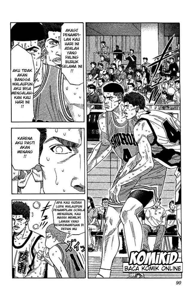 Chapter 157 - halaman 6