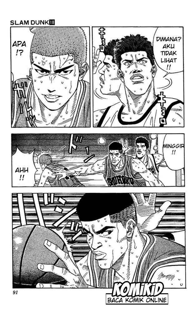 Chapter 157 - halaman 7