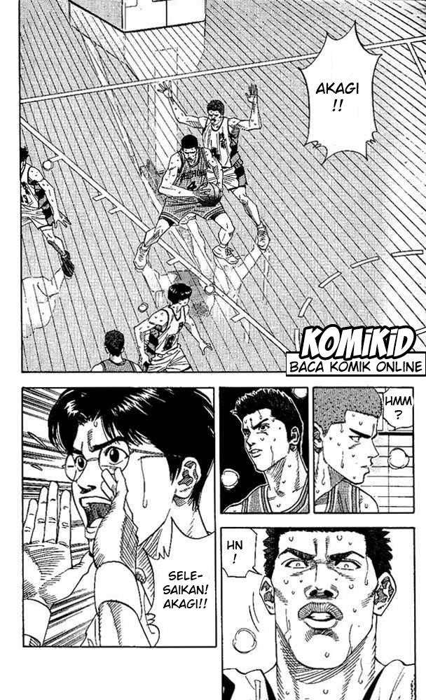 Chapter 157 - halaman 8