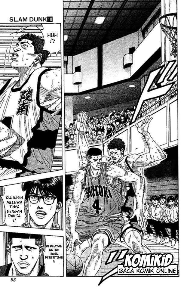 Chapter 157 - halaman 9