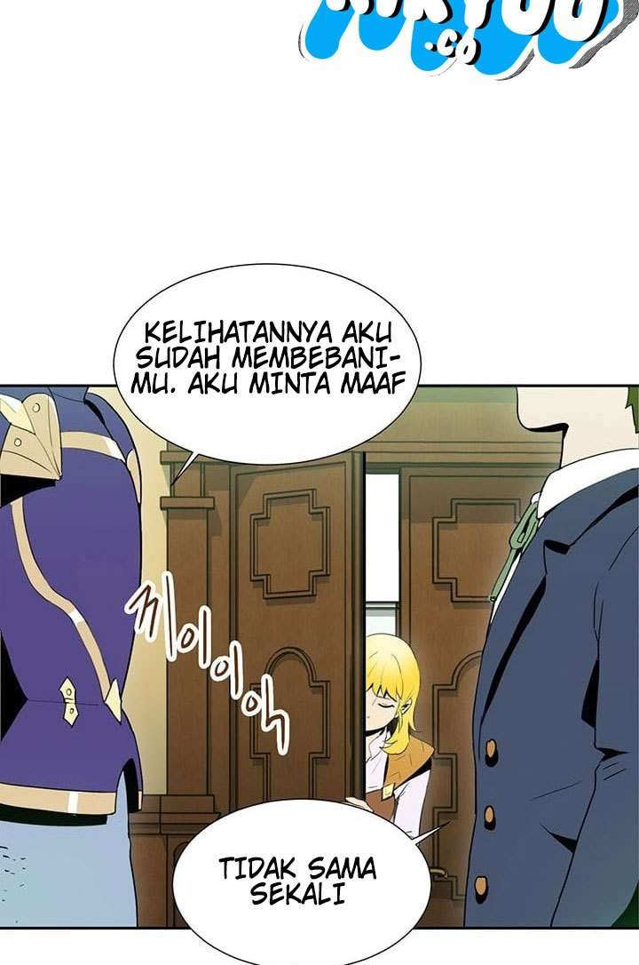 Chapter 22 - halaman 12
