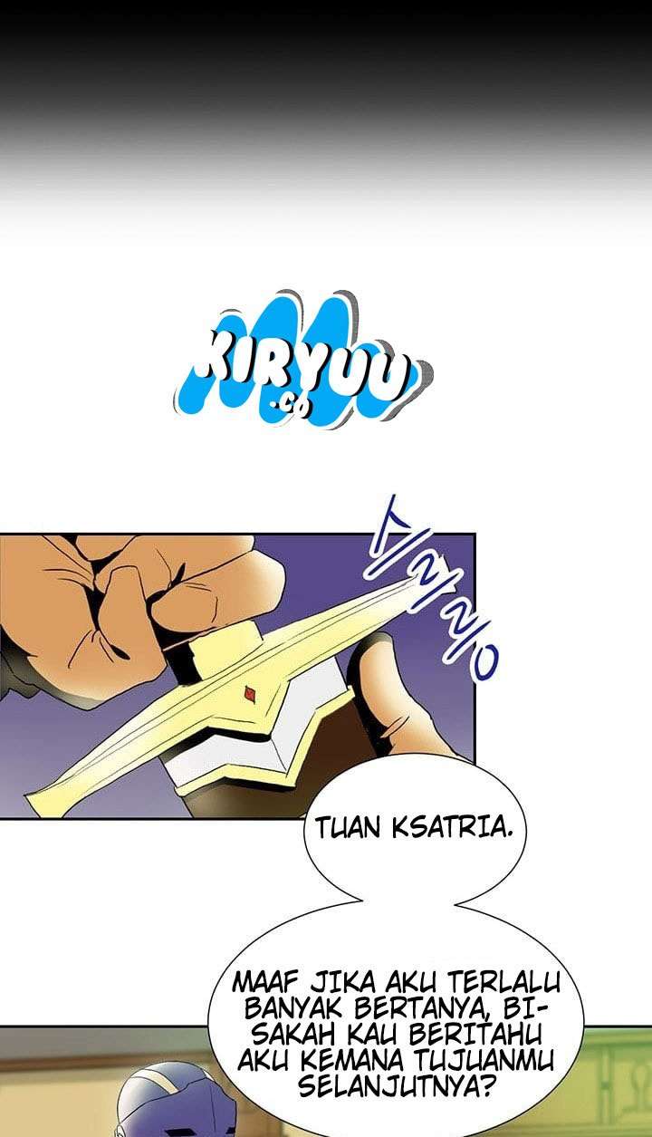 Chapter 22 - halaman 16