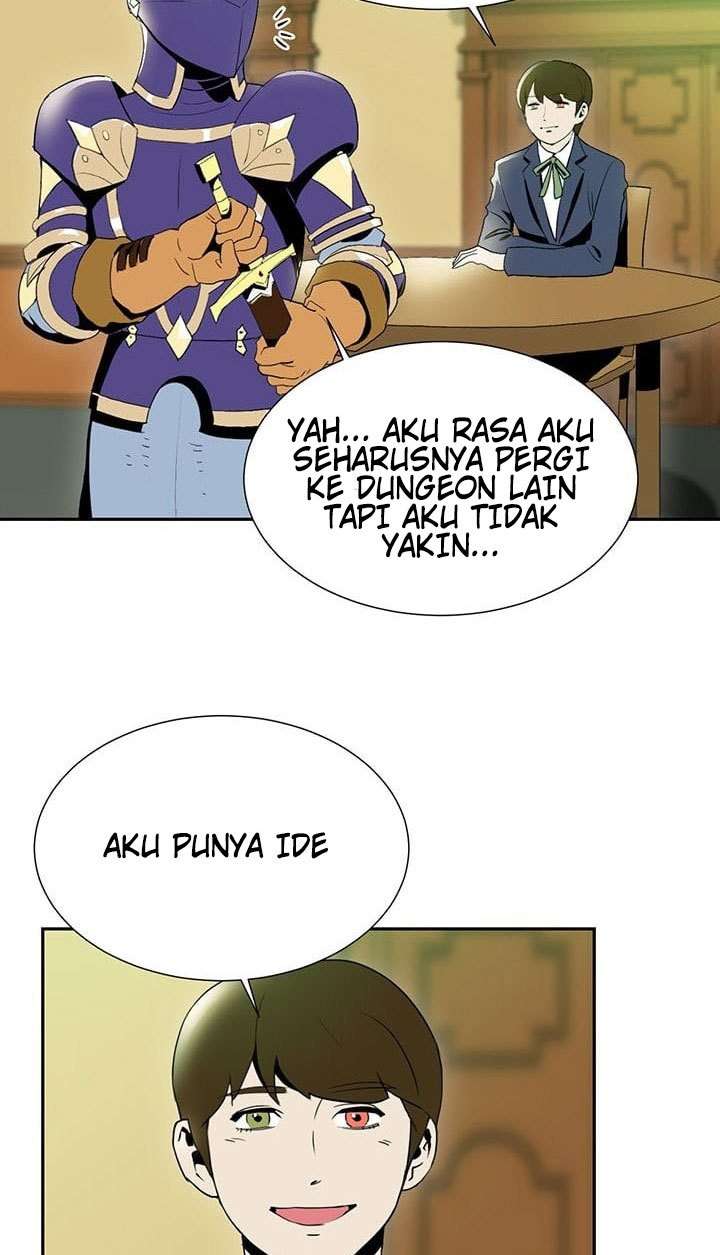 Chapter 22 - halaman 17