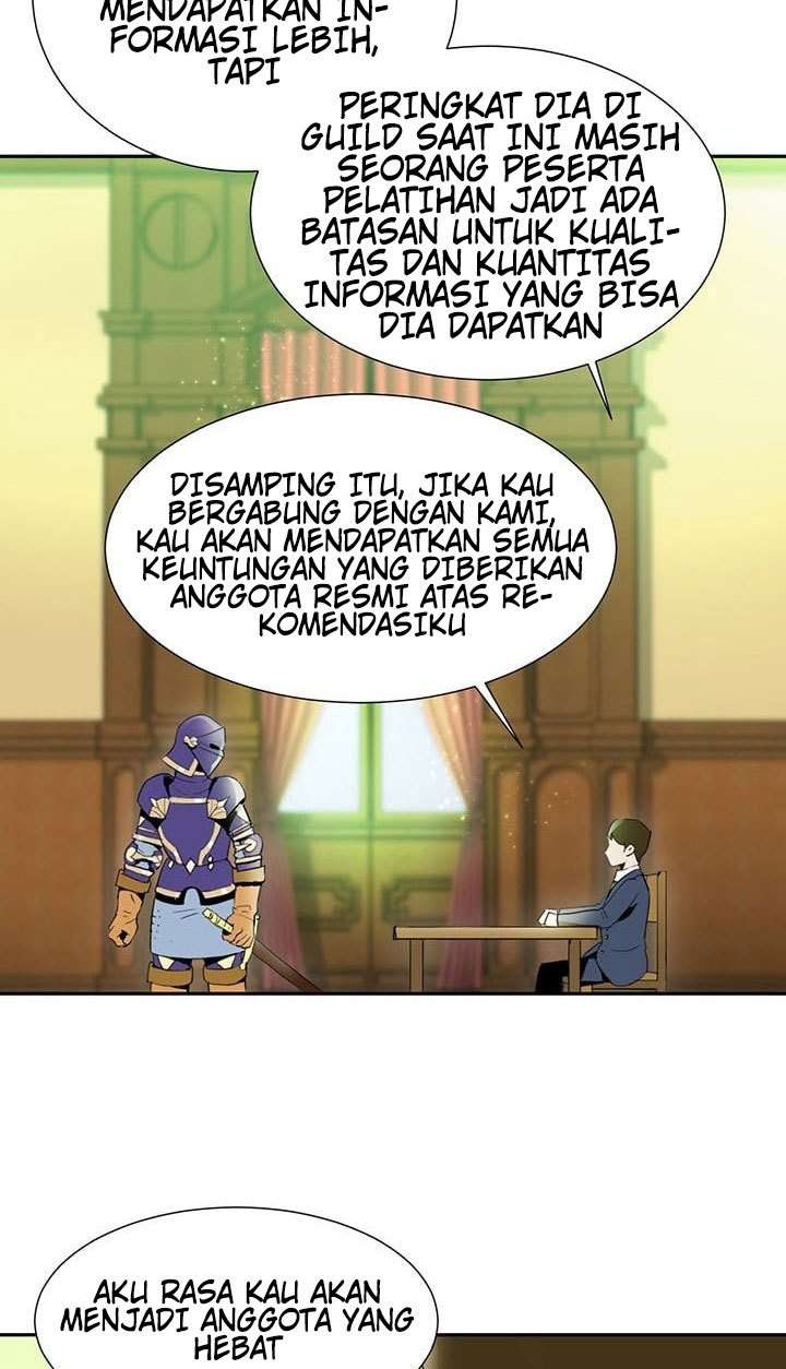 Chapter 22 - halaman 19