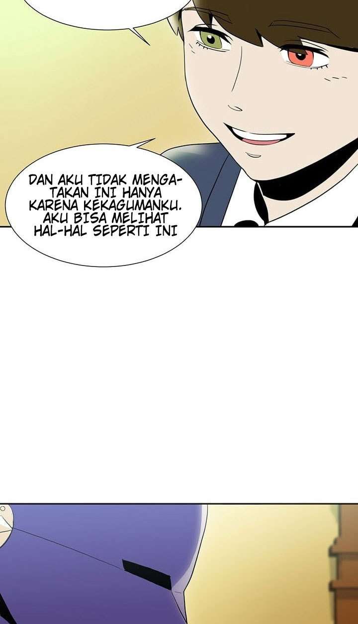 Chapter 22 - halaman 20
