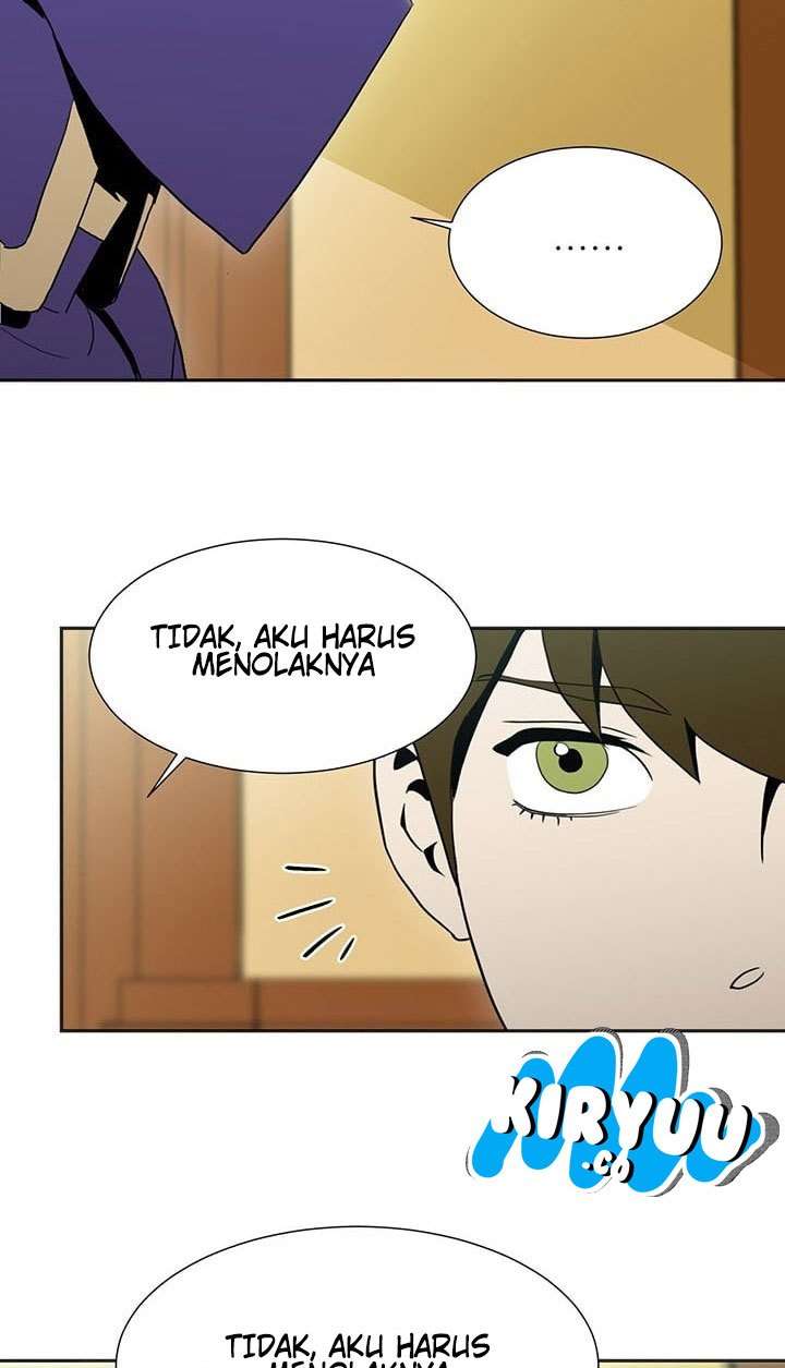 Chapter 22 - halaman 21