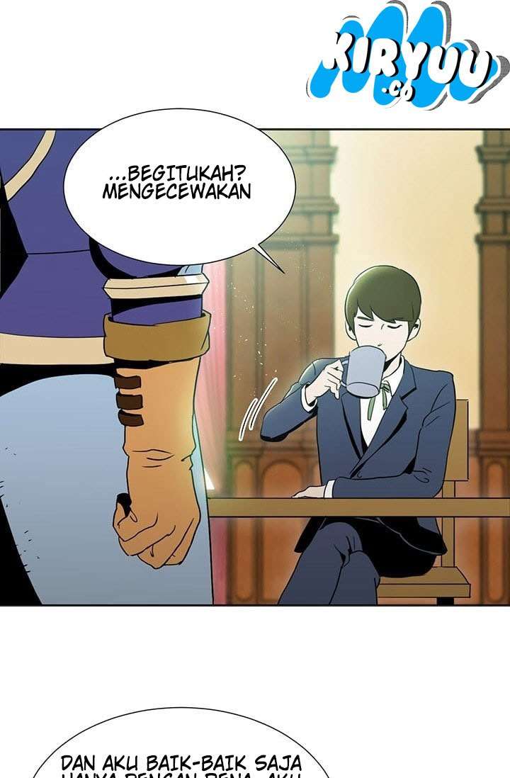 Chapter 22 - halaman 23