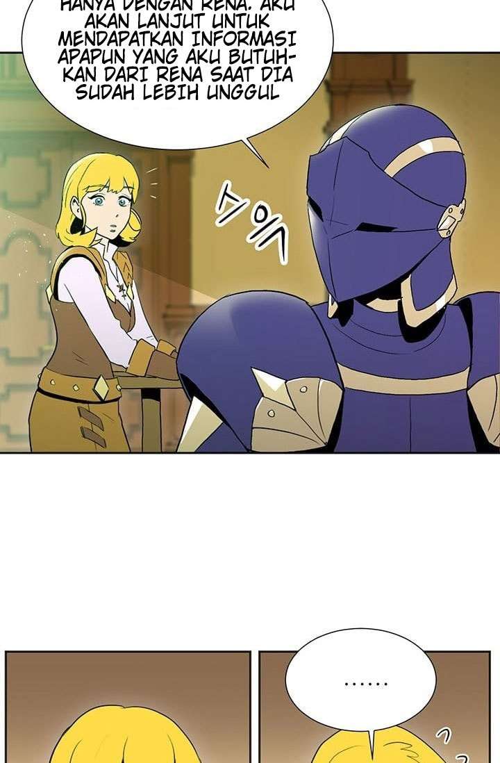 Chapter 22 - halaman 24