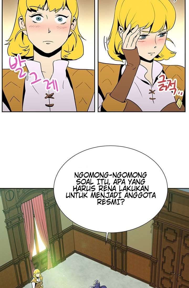 Chapter 22 - halaman 25