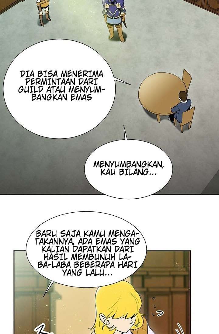 Chapter 22 - halaman 26
