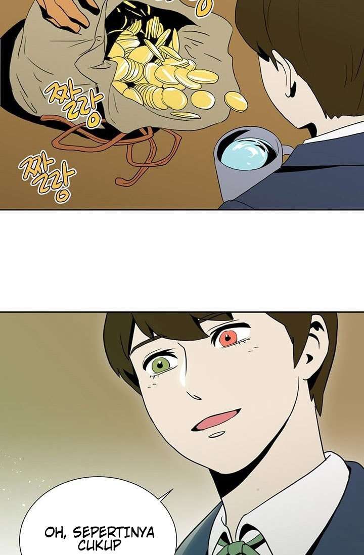 Chapter 22 - halaman 28