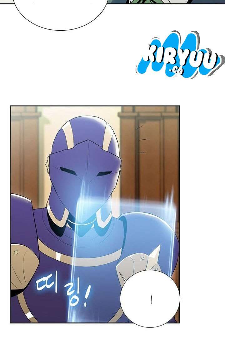 Chapter 22 - halaman 29