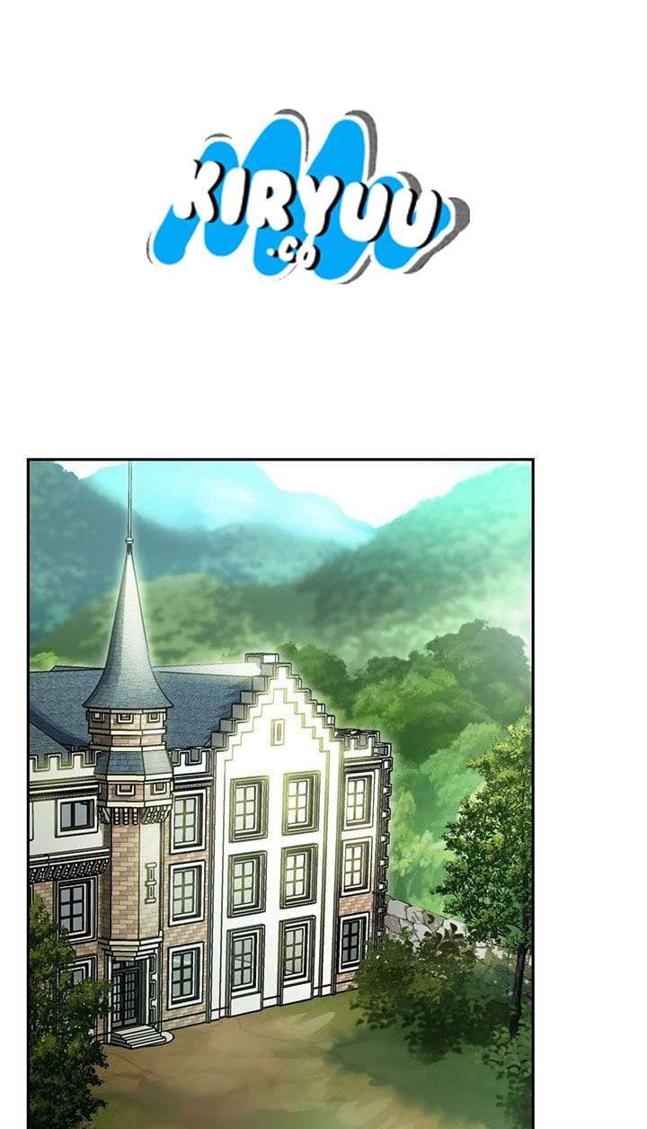 Chapter 22 - halaman 4