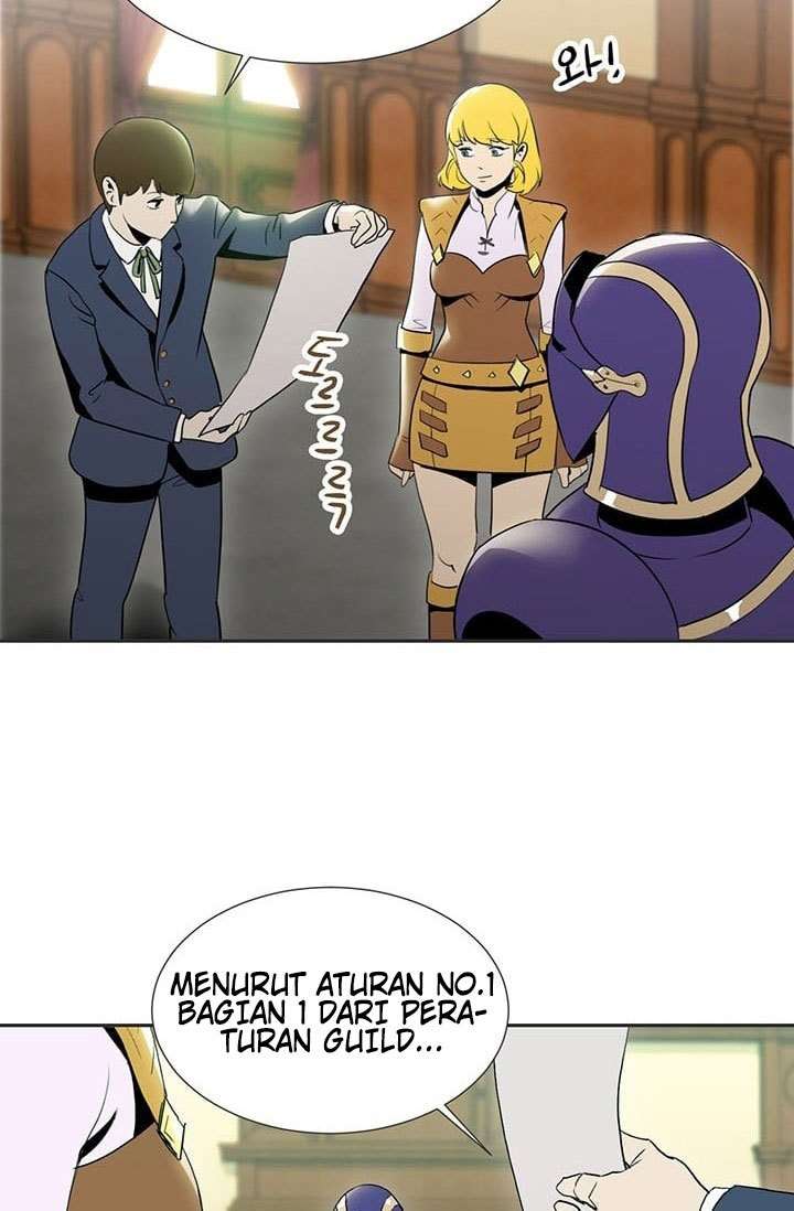 Chapter 22 - halaman 32