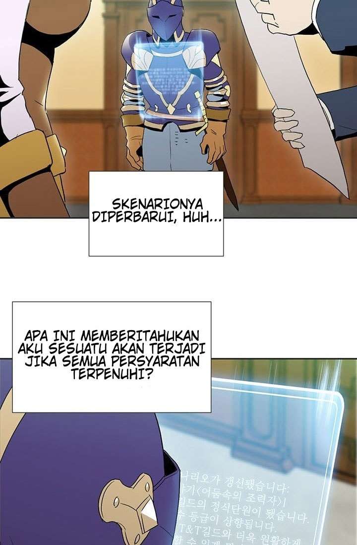 Chapter 22 - halaman 33