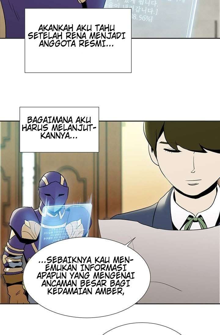 Chapter 22 - halaman 34