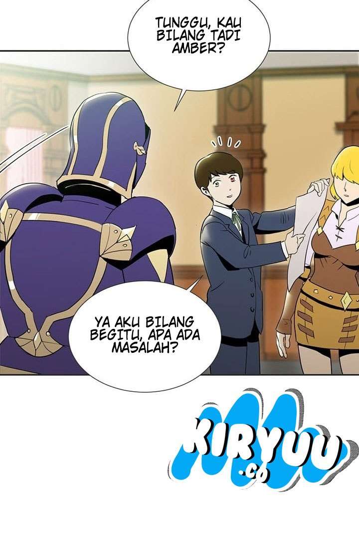 Chapter 22 - halaman 36