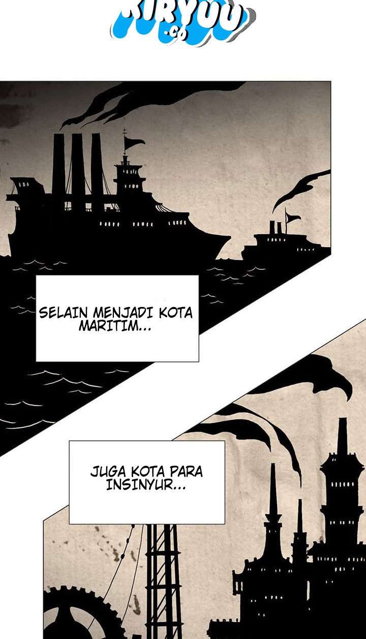 Chapter 22 - halaman 38
