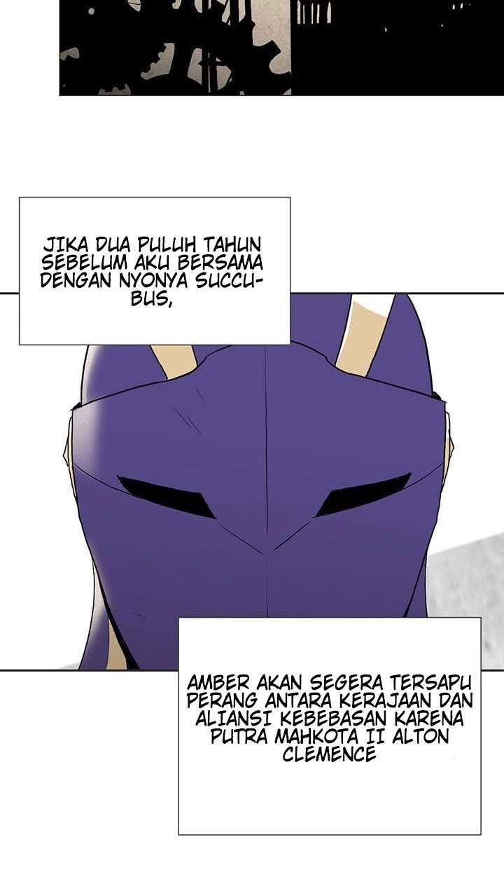 Chapter 22 - halaman 39