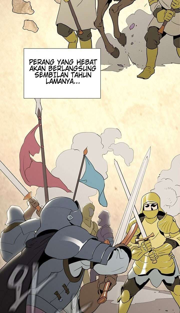Chapter 22 - halaman 41