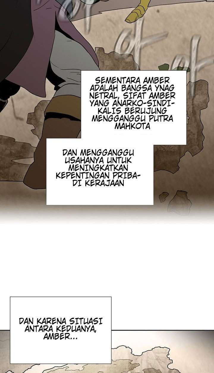 Chapter 22 - halaman 42