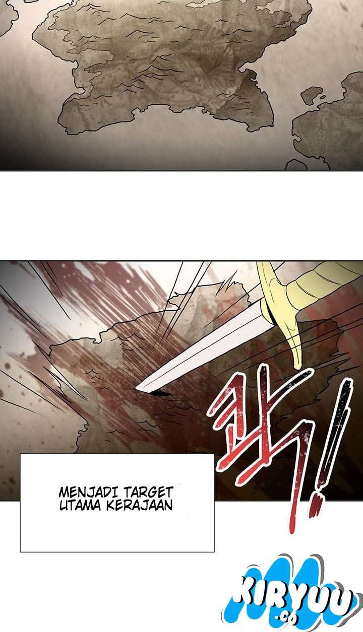 Chapter 22 - halaman 43