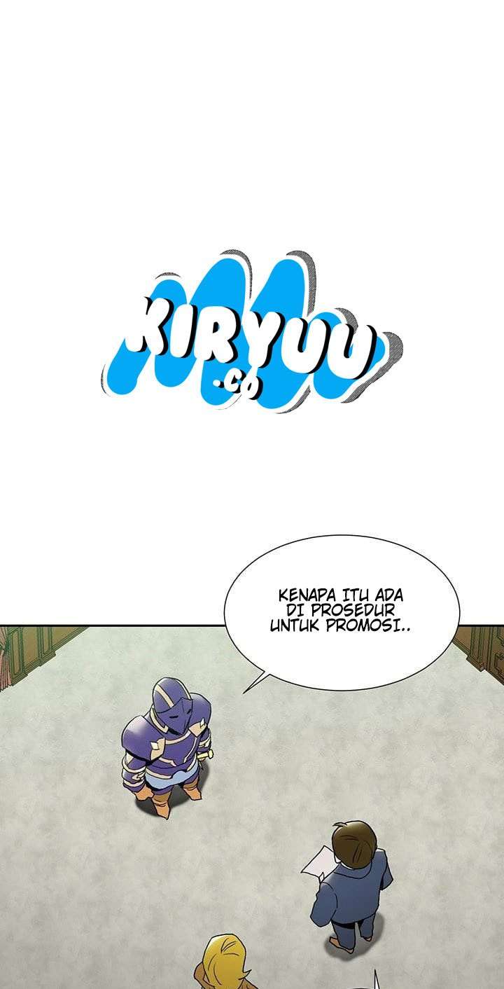 Chapter 22 - halaman 44