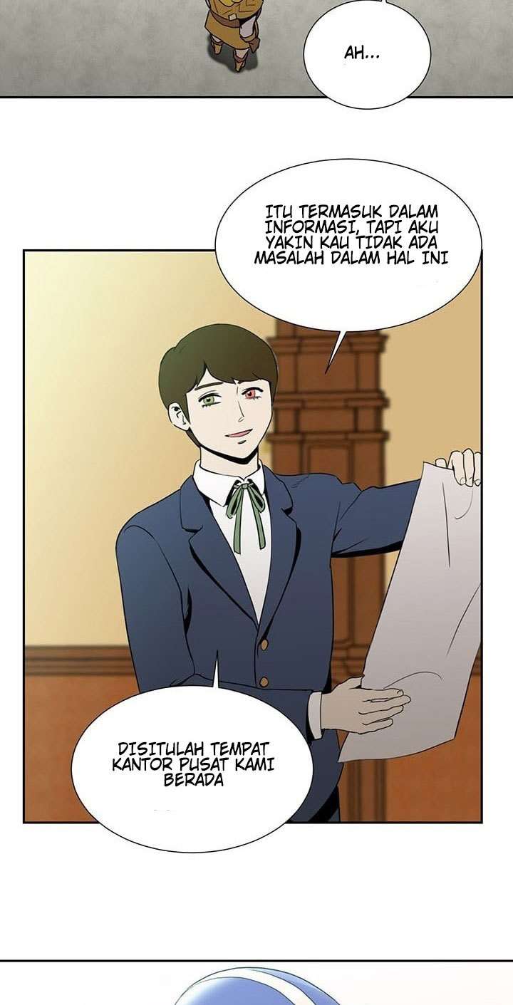 Chapter 22 - halaman 45