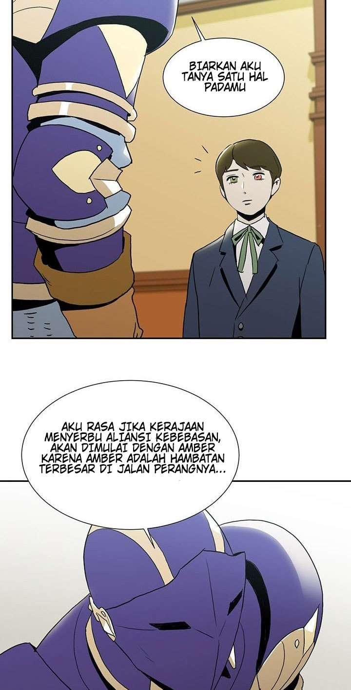 Chapter 22 - halaman 47
