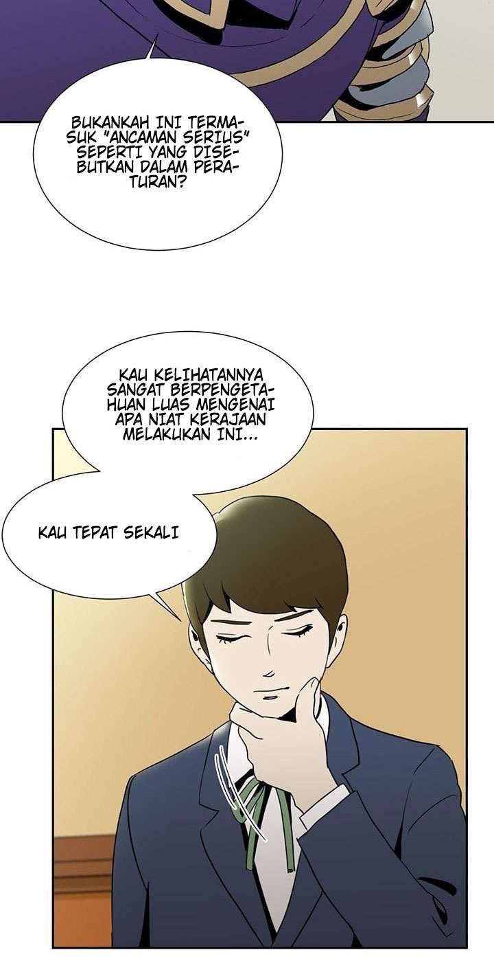 Chapter 22 - halaman 48