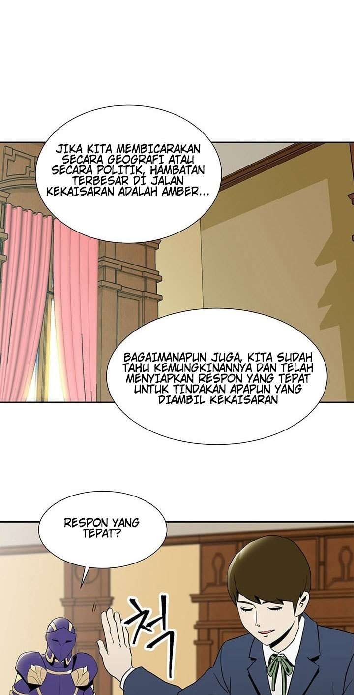 Chapter 22 - halaman 49